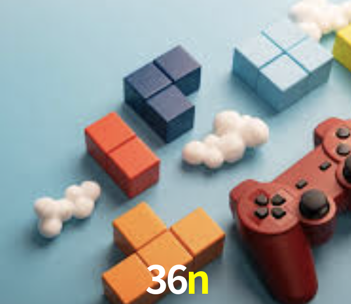 Dominando Estratégias de Jogo: Táticas para Vencer